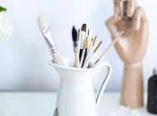 TUNEA ESTAS JARRAS IKEA PINTAUÑAS