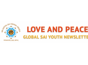 Love Peace Youth Global Newsletter