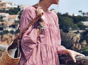 Vichy