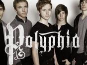 Polyphia: banda inspira…