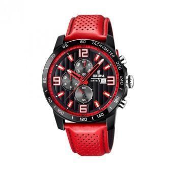 Reloj Festina modelo F20339-5 Colección 