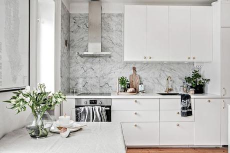 mini pisos diseño interiores pequeños decoración nórdica decoración metales cristal decoración interiores pequeños decoración glamour decoración estudio decoración art deco 