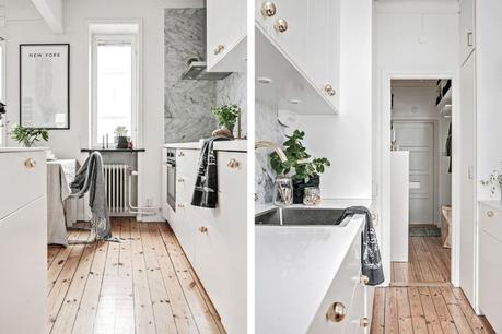 mini pisos diseño interiores pequeños decoración nórdica decoración metales cristal decoración interiores pequeños decoración glamour decoración estudio decoración art deco 