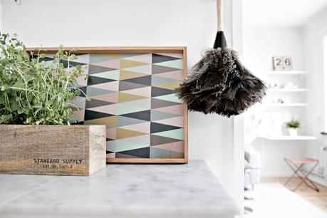 mini pisos diseño interiores pequeños decoración nórdica decoración metales cristal decoración interiores pequeños decoración glamour decoración estudio decoración art deco 