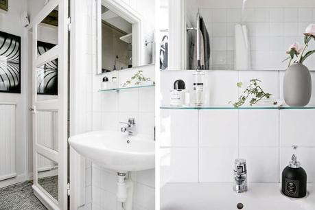 mini pisos diseño interiores pequeños decoración nórdica decoración metales cristal decoración interiores pequeños decoración glamour decoración estudio decoración art deco 