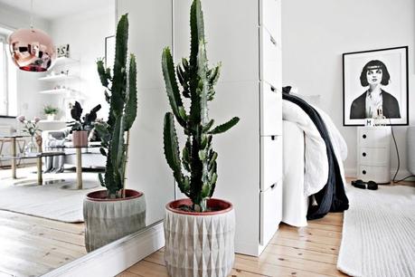 mini pisos diseño interiores pequeños decoración nórdica decoración metales cristal decoración interiores pequeños decoración glamour decoración estudio decoración art deco 