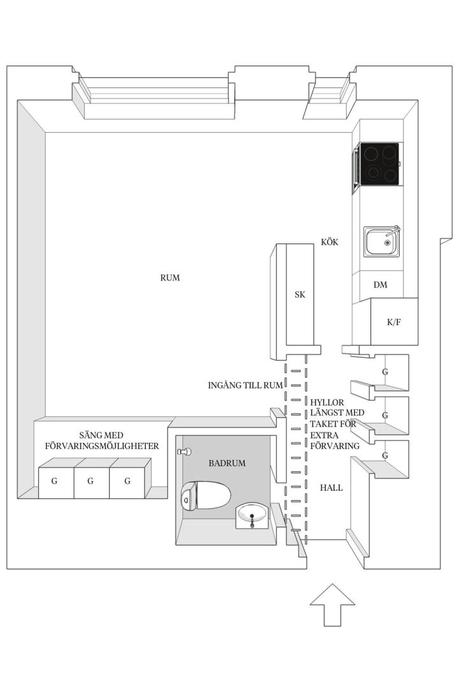 mini pisos diseño interiores pequeños decoración nórdica decoración metales cristal decoración interiores pequeños decoración glamour decoración estudio decoración art deco 