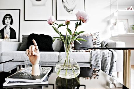 mini pisos diseño interiores pequeños decoración nórdica decoración metales cristal decoración interiores pequeños decoración glamour decoración estudio decoración art deco 