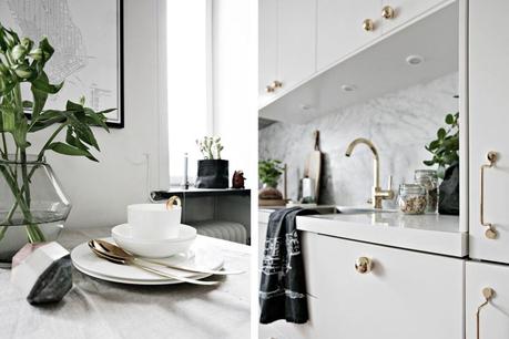 mini pisos diseño interiores pequeños decoración nórdica decoración metales cristal decoración interiores pequeños decoración glamour decoración estudio decoración art deco 