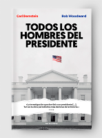todos-los-hombres-del-presidente