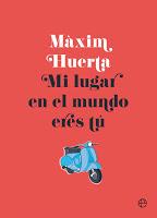 mi-lugar-en-el-mundo-maxim-huerta