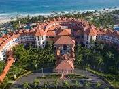 recorrer Occidental Caribe