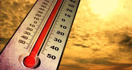 Causas por las que puede aparecer la fatiga al montar en bicicleta