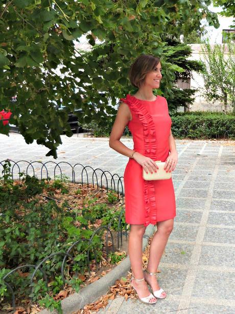 Fitness And Chicness-24Fab-8 Fitness And Chicness-24Fab-8