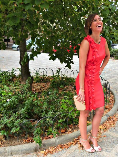 Fitness And Chicness-24Fab-11 Fitness And Chicness-24Fab-11