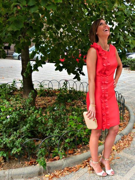 Fitness And Chicness-24Fab-10 Fitness And Chicness-24Fab-10