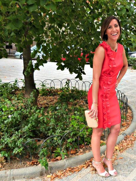 Fitness And Chicness-24Fab-12 Fitness And Chicness-24Fab-12