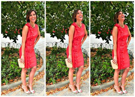 Fitness And Chicness-24Fab-7 Fitness And Chicness-24Fab-7