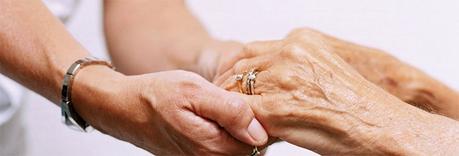 Tratamiento de la demencia con cuerpos de Lewy