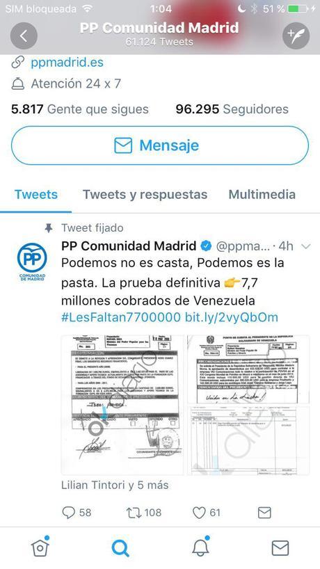 Cloacas de interior: restos malolientes del franquismo Cloacas de interior: restos malolientes del franquismo