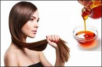 Muere presentadora de TV aplastada por palmera cuando iba a yoga