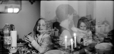 Estos podrían ser los carretes que prefieren los fotógrafos que trabajan con película química Top 10 Pelicula Quimica Final