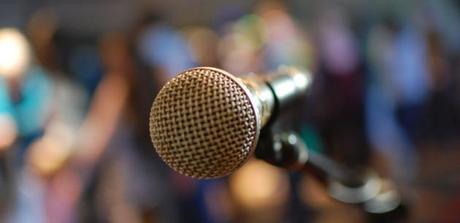 El colectivo Listening Post ofrece un método para mejorar la participación de las comunidades en los medios