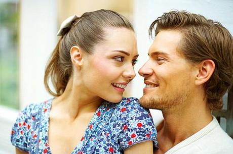 7 Señales Para Saber Si Le Gustas A Un Hombre