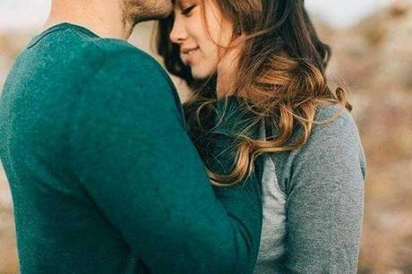 7 Señales Para Saber Si Le Gustas A Un Hombre