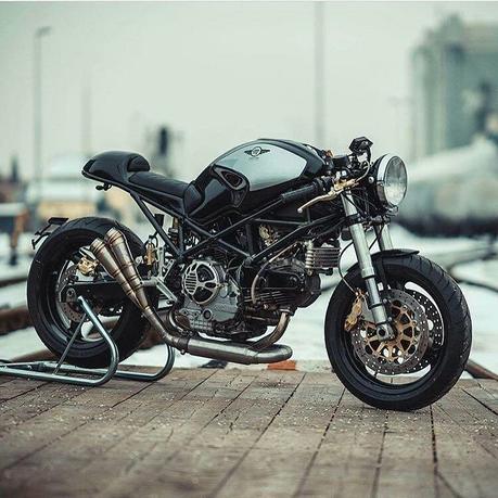 by @nctmotorcycles