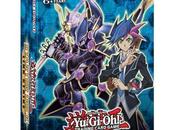 Konami concreta contenido para Gamescom: 2018, Yu-gi-oh! Metal Gear Survive