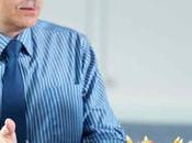 proceso delegación inversa.