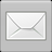 Share by email mail