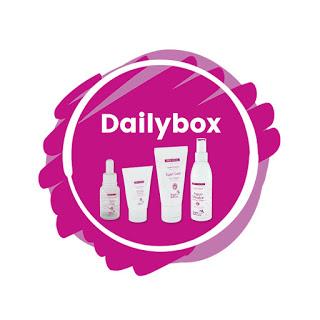 guapadesdecasa, guapa desde casa, beauty, belleza, beauty box, box beauty, box, caja mensual, caja de belleza, linea facial, agua micelar, expert cream, actie serum, gold eye contour, pearl peeling, comfort mask, dailybox, weeklybox,