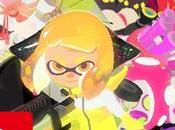 ¿Dónde comprar Splatoon Barato?