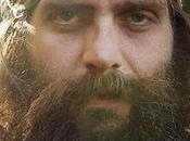 playboy millonario accidente cambió vida