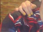 Chilena detenida protesta Margarita narra maltratos recibidos