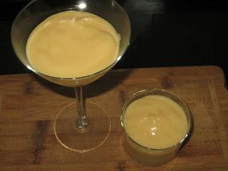 NATILLAS EN MICROONDAS