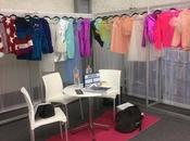 destacado ‘Designers Corner’ INTERMODA