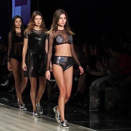 Lo mas destacado en ‘Designers Corner’ de INTERMODA Lo mas destacado en ‘Designers Corner’ de INTERMODA