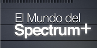 Se abre la preventa de 'El Mundo del Spectrum+'