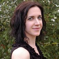 10 reflexiones mientras leo Chicas en la luna