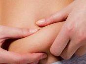 ¿Qué tratamientos estética corporal demandados este verano?