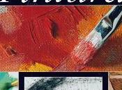 mejores libros dibujo