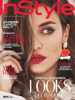 Revistas Agosto 2017 (Regalos, Suscripciones y mes que viene)