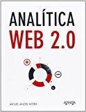 Analítica Web 2.0 (Títulos Especiales)