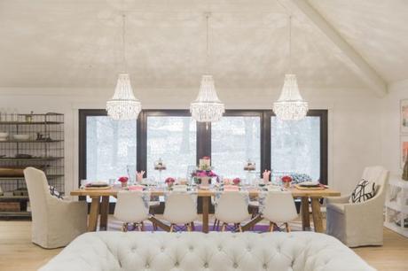 sillas para mesa