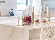 principes princesas… valentin