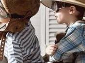 importancia juego niños