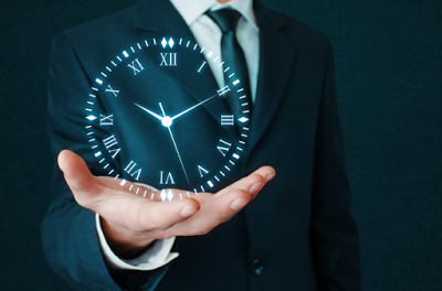 Protéjase de los ciberataques con proveedores confiables